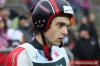 059 Andrea Morassi